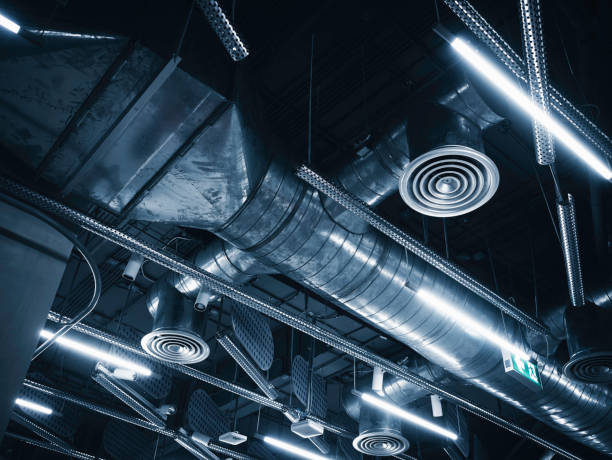 Trusted Payne, OH HVAC Experts