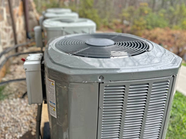 Best Emergency HVAC Repair  in Payne, OH