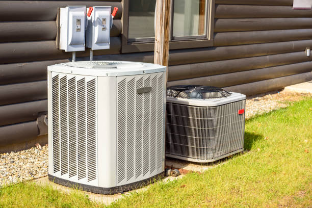 Best Affordable HVAC Services  in Payne, OH